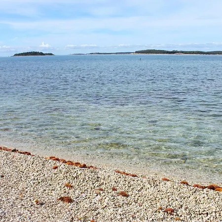 And With Parking Space - 13742 Πανσιόν 3*