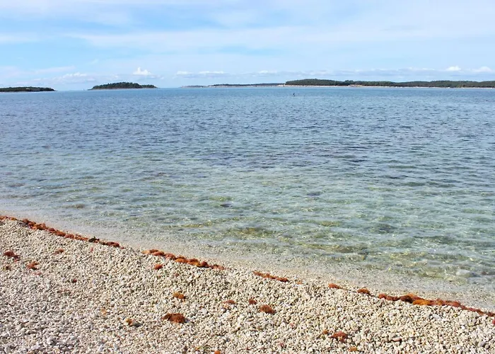 And With Parking Space - 13742 Konukevi 3*