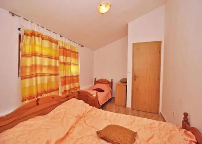 And With Parking Space - 13742 Konukevi